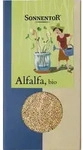 Sonnentor Alfalfa bio