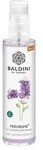 Baldini Raumspray Feelruhe