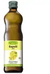 Rapunzel Raps&ouml;l mild bio 500ml