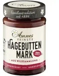 Annes Feinste Hagebuttenmark bio