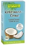 Rapunzel Kokosnuss-Creme bio