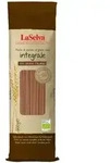 LaSelva Spaghetti Vollkornpasta bio 500g