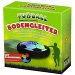 Moses Fu&szlig;ball Bodengleiter
