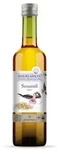 Bio Planete Sesam&ouml;l nativ bio 500ml
