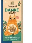 Sonnentor Dankesch&ouml;n Kekse bio