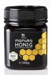Larnac Manuka-Honig MGO 800+ (250g)
