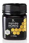 Larnac Manuka-Honig MGO 720+ (250g)