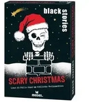 Moses black stories Scary Christmas