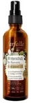 Farfalla Winterschutz Raumspray