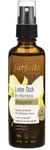 Farfalla Liebe dich Bio-Raumspray