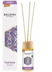 Baldini Raumduft Feelruhe