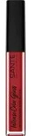 Sante Intense Color Gloss 06