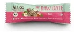 Allos My Raw Date Nuss bio