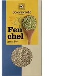 Sonnentor Fenchel ganz bio