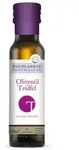 Bio Planete Oliven&ouml;l & Tr&uuml;ffel bio 100ml