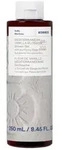 KORRES Mediterranean Vanilla Blossom Duschgel