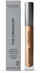 MADARA The Concealer 60 Amber