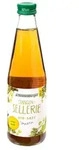 Schoenenberger Stangensellerie-Saft bio 330ml