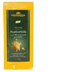 Cosmoveda Asafoetida bio