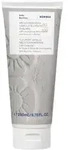 KORRES Mediterranean Vanilla Blossom K&ouml;rpermilch