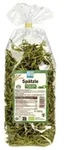 Pural Sp&auml;tzle B&auml;rlauch bio