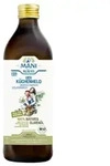 Mani Der K&uuml;chenheld, 100% natives Oliven&ouml;l bio 1L
