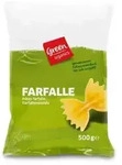 Green Organics Farfalle hell bio 500g