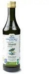 Mani natives Oliven&ouml;l extra, Selection bio 500ml