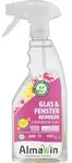 AlmaWin Fr&uuml;hjahrsputz Glas & Fenster Reiniger