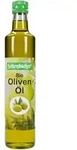 Seitenbacher Oliven&ouml;l bio 500ml