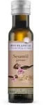 Bio Planete Sesam&ouml;l ger&ouml;stet bio 100ml