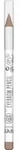 Lavera Eyebrow Pencil Blonde 02 (Abverkauf)