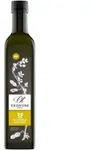 &Ouml;lm&uuml;hle Solling Erdnuss&ouml;l bio 500ml