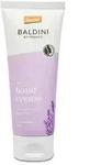 Baldini Handcreme Lavendel demeter