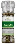 Herbaria Gr&uuml;ner Bergpfeffer M&uuml;hle bio