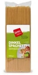 Green Organics Dinkelspaghetti hell bio 500g