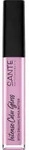 Sante Intense Color Gloss 05