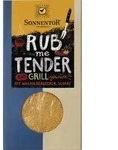 Sonnentor Rub me Tender Grillgew&uuml;rz bio