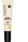 Sante High Coverage Concealer 02
