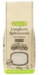 Rapunzel Langkorn Spitzenreis natur bio 500g
