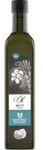 &Ouml;lm&uuml;hle Solling MCT-Kokos&ouml;l bio 500ml