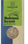 Sonnentor Bohnenkraut bio