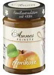 Annes Feinste Aprikosen Konfit&uuml;re extra bio