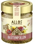 Allos Bl&uuml;tenpollen bio