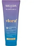 Weleda vlora+ pH Balancing Wash
