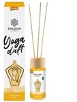 Baldini Yogaduft Raumduft