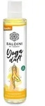 Baldini Yogaduft Raumspray