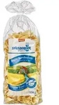 Spielberger Breite Bandnudeln 18mm bio 500g