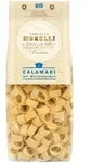 Morelli Calamari Pasta bio