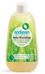 Sodasan Boden Wischpflege